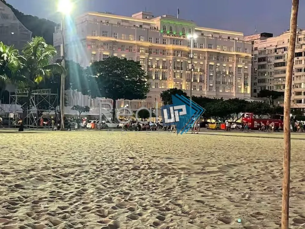 Apartamento, 2 quartos, 71 m² - Foto 19