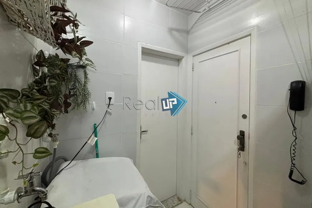 Apartamento, 2 quartos, 71 m² - Foto 17