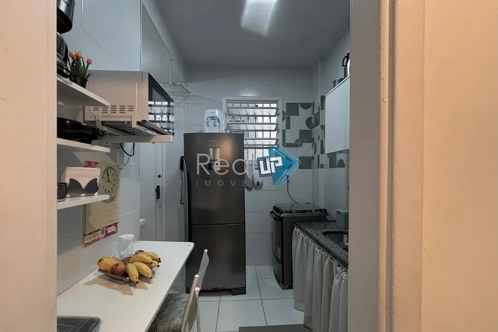 Apartamento, 2 quartos, 71 m² - Foto 14