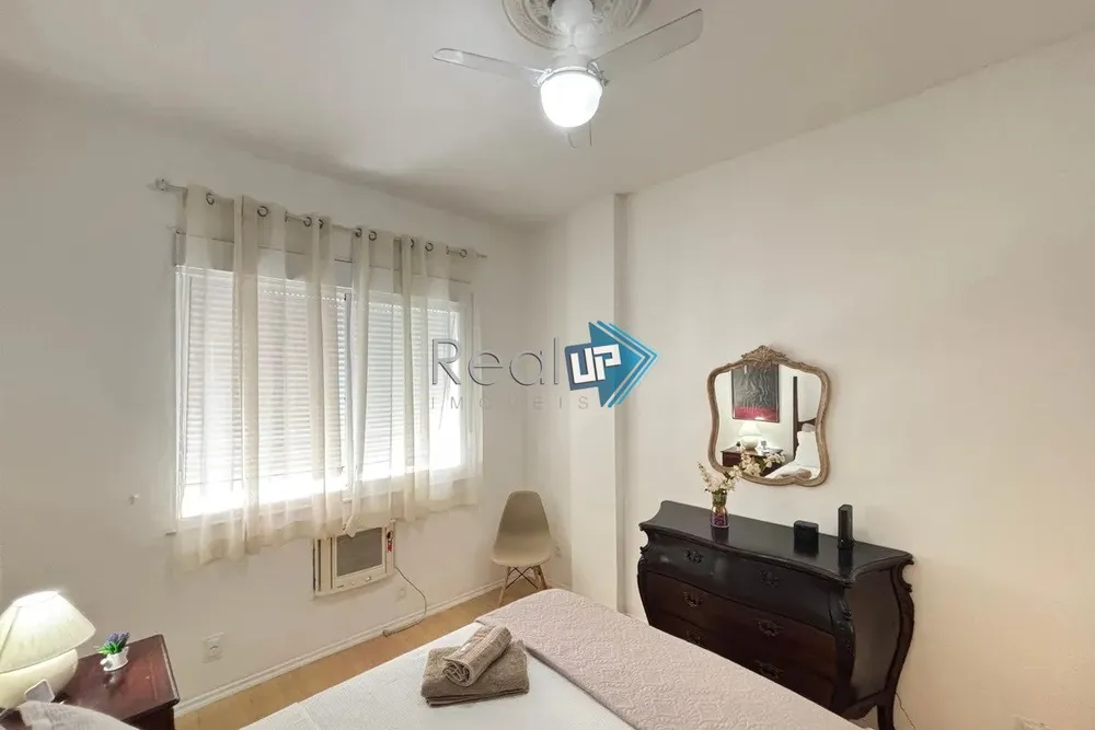 Apartamento, 2 quartos, 71 m² - Foto 8