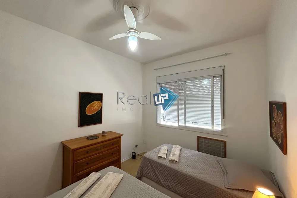 Apartamento, 2 quartos, 71 m² - Foto 7