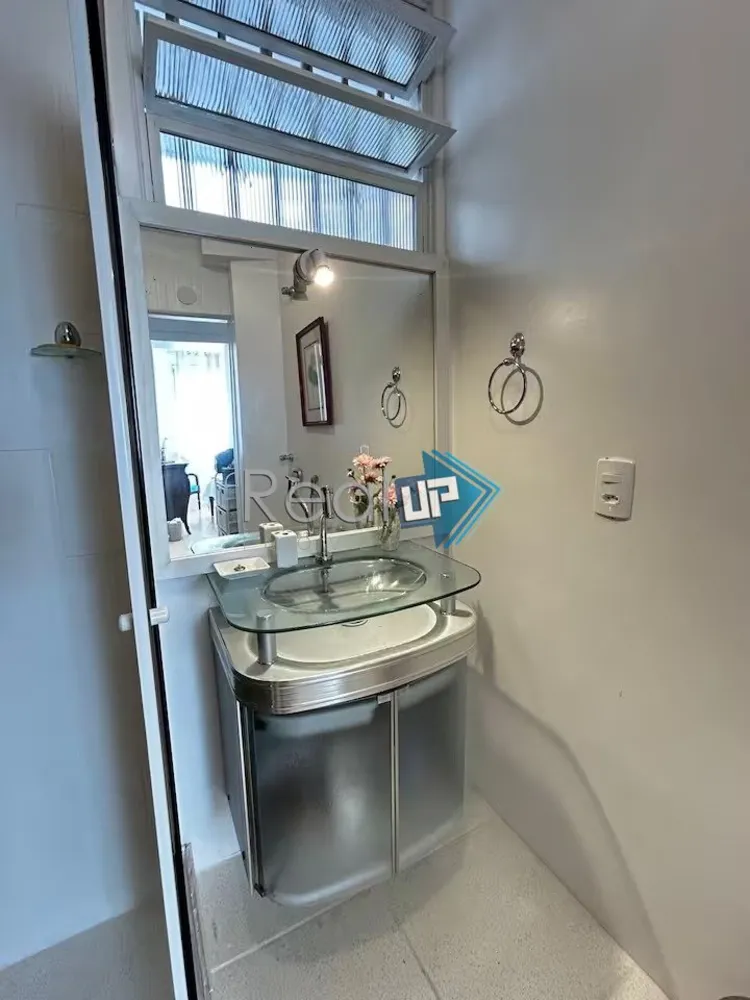 Apartamento, 2 quartos, 71 m² - Foto 11
