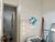 Apartamento, 3 quartos, 190 m² - Foto 5