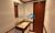 Apartamento, 1 quarto, 78 m² - Foto 4