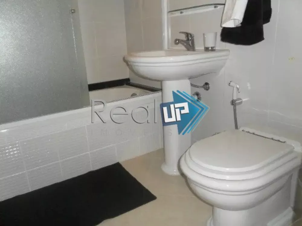 Apartamento, 2 quartos, 61 m² - Foto 10