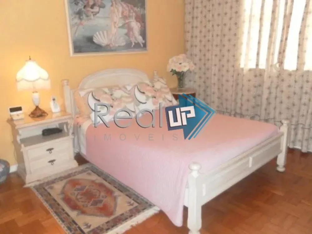 Apartamento, 2 quartos, 61 m² - Foto 3