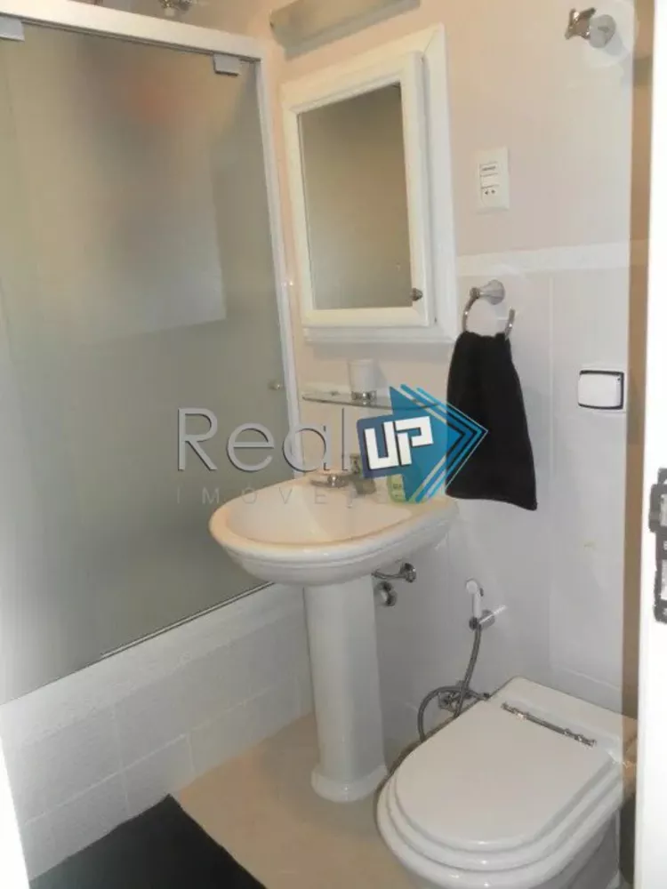 Apartamento, 2 quartos, 61 m² - Foto 9