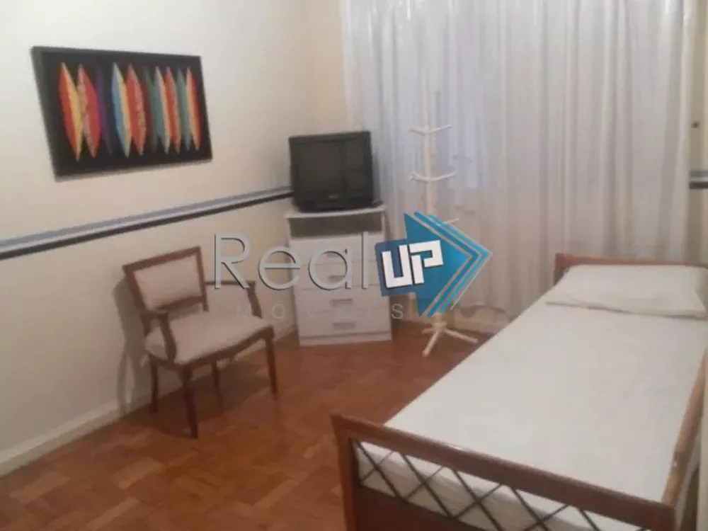Apartamento, 2 quartos, 61 m² - Foto 7