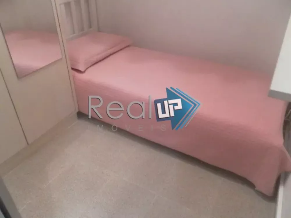 Apartamento, 2 quartos, 61 m² - Foto 5