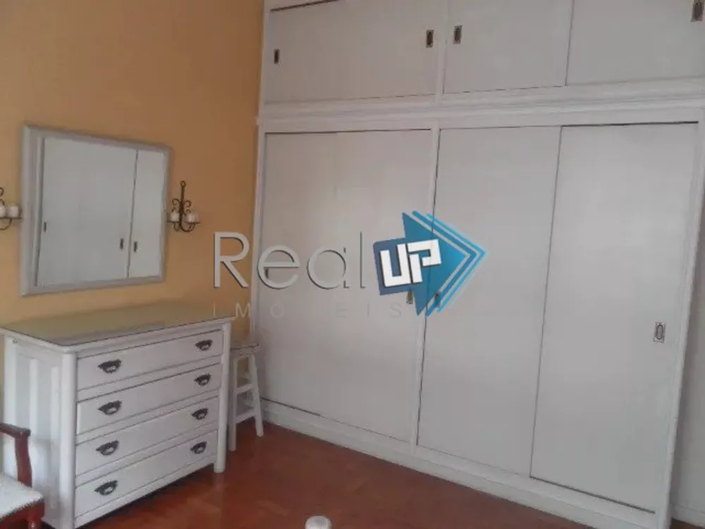 Apartamento, 2 quartos, 61 m² - Foto 6