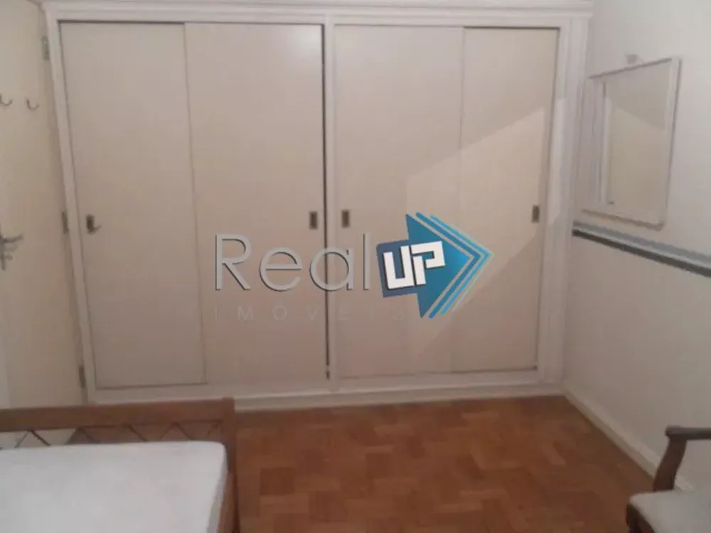 Apartamento, 2 quartos, 61 m² - Foto 4