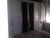Apartamento, 1 quarto, 35 m² - Foto 3