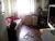 Apartamento, 1 quarto, 35 m² - Foto 1
