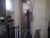 Apartamento, 1 quarto, 35 m² - Foto 4