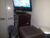 Apartamento, 1 quarto, 35 m² - Foto 2