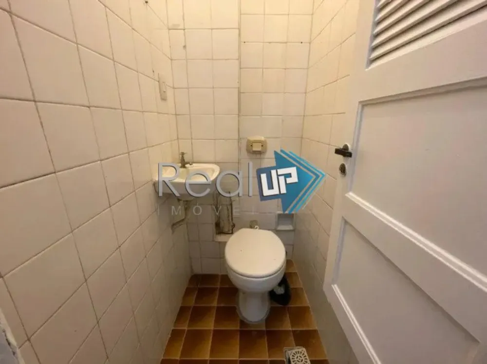 Apartamento, 2 quartos, 83 m² - Foto 20