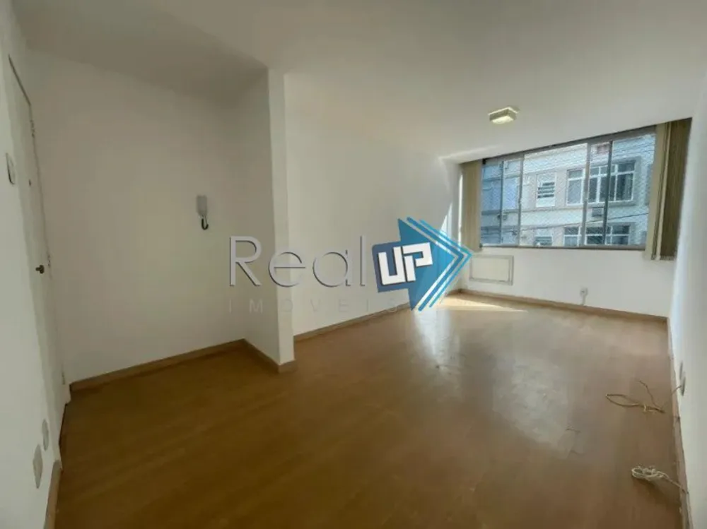 Apartamento, 2 quartos, 83 m² - Foto 2