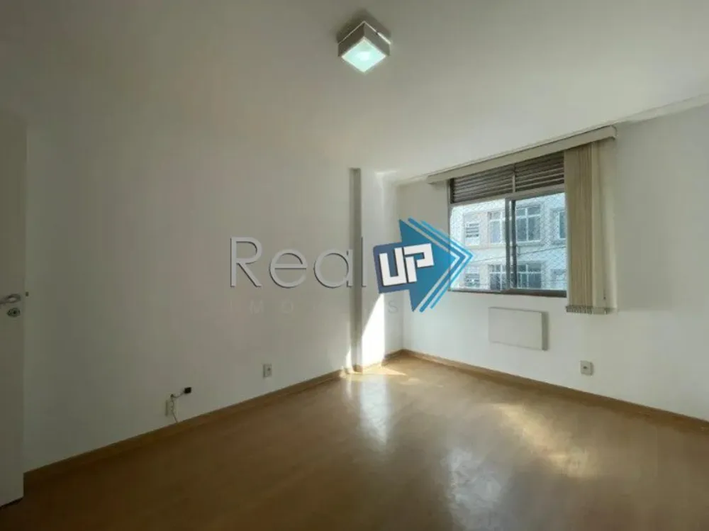 Apartamento, 2 quartos, 83 m² - Foto 4