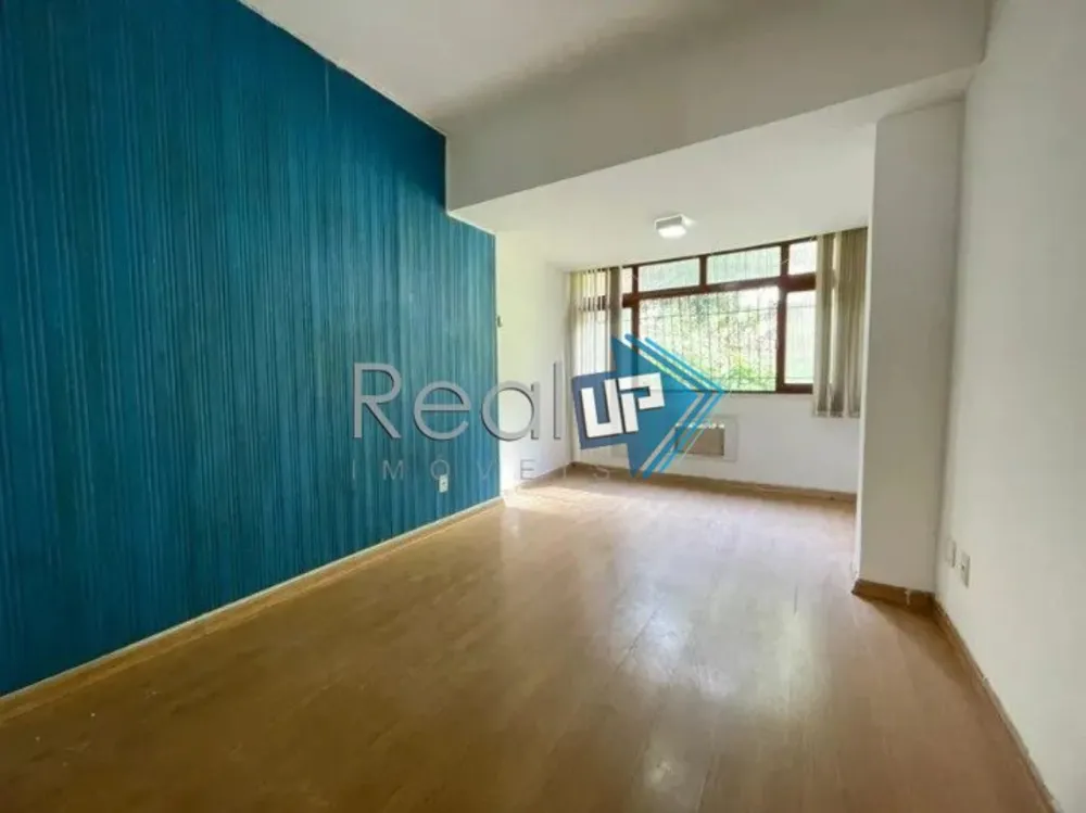 Apartamento, 2 quartos, 83 m² - Foto 13