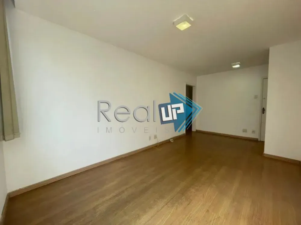 Apartamento, 2 quartos, 83 m² - Foto 3