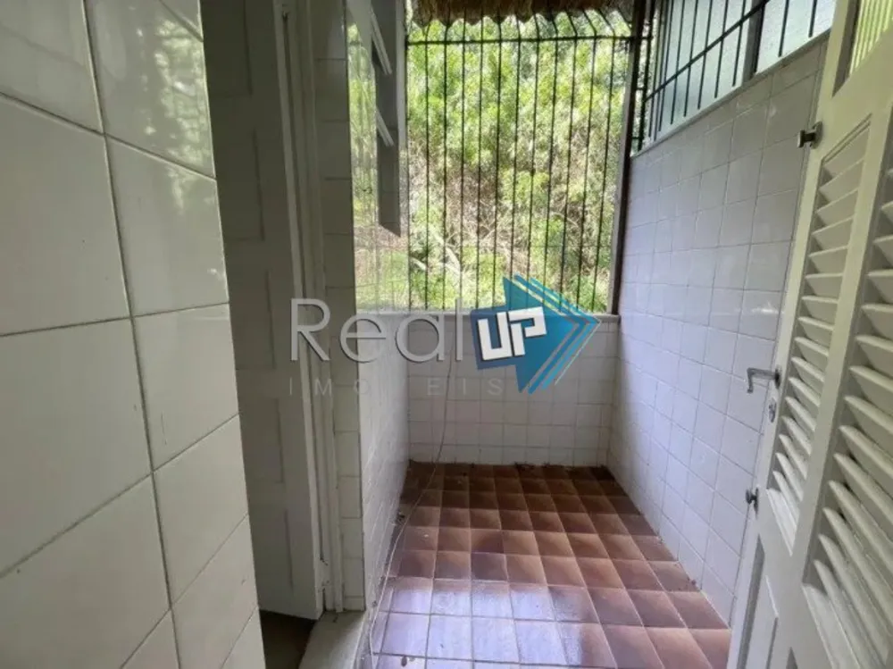 Apartamento, 2 quartos, 83 m² - Foto 9