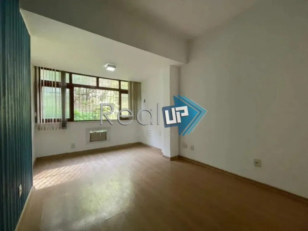 Apartamento, 2 quartos, 83 m² - Foto 22
