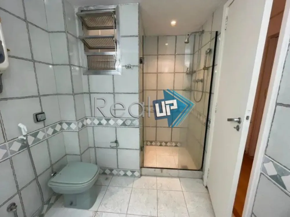 Apartamento, 2 quartos, 83 m² - Foto 23