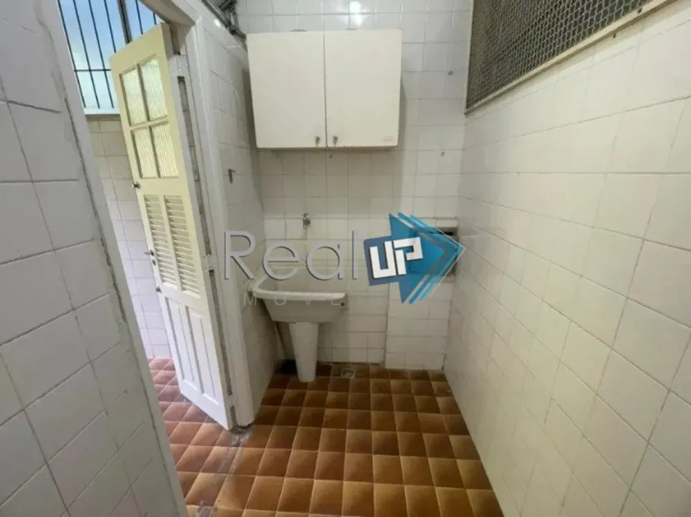 Apartamento, 2 quartos, 83 m² - Foto 11