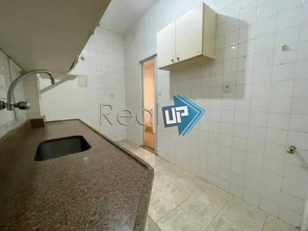 Apartamento, 2 quartos, 83 m² - Foto 7
