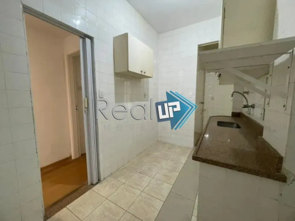 Apartamento, 2 quartos, 83 m² - Foto 6