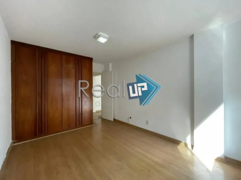 Apartamento, 2 quartos, 83 m² - Foto 15