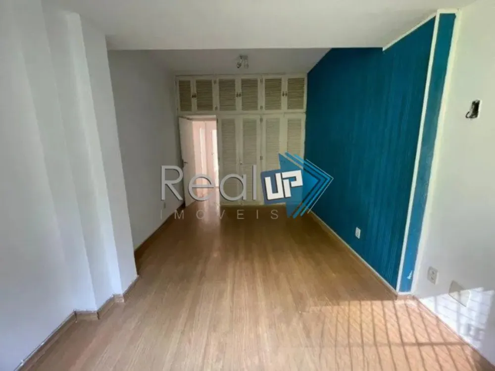 Apartamento, 2 quartos, 83 m² - Foto 24