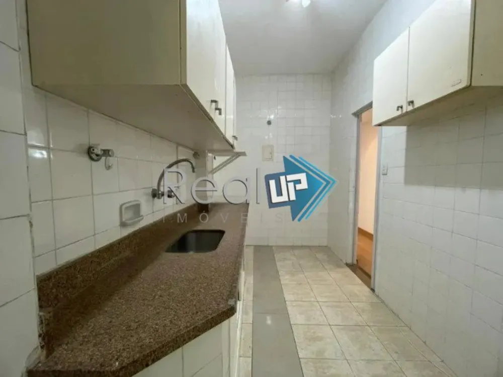Apartamento, 2 quartos, 83 m² - Foto 8