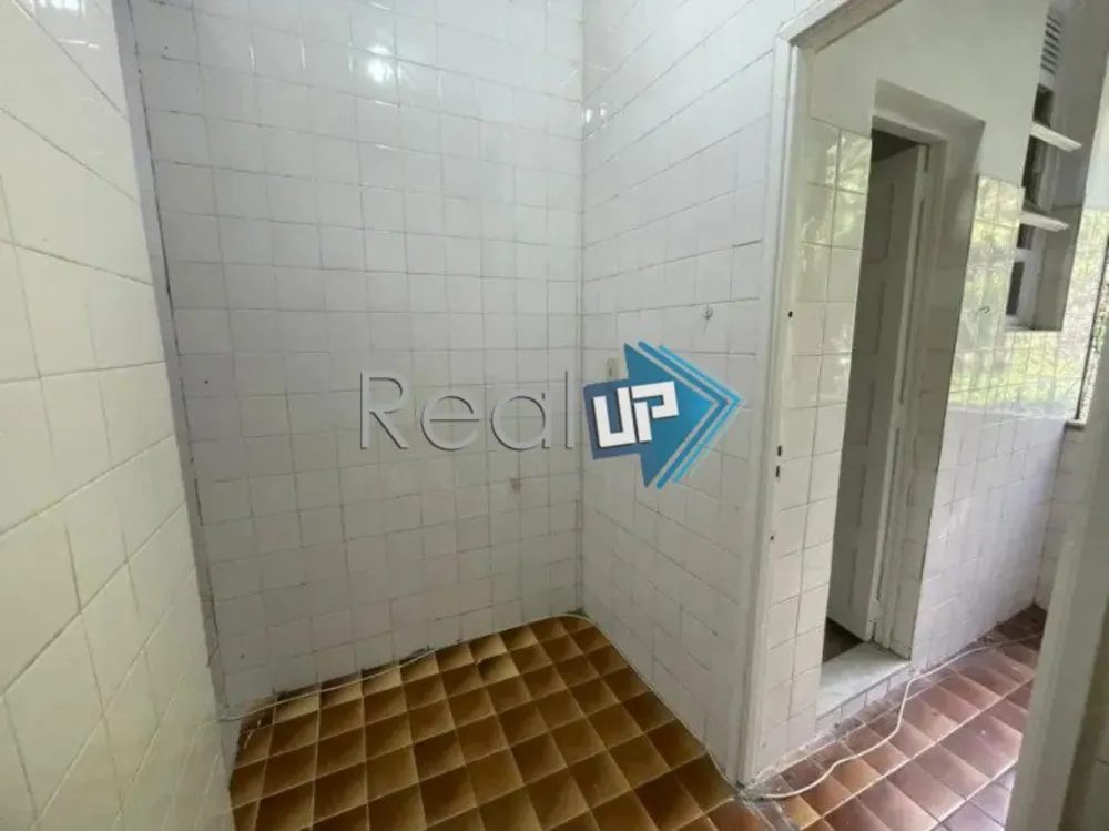 Apartamento, 2 quartos, 83 m² - Foto 10
