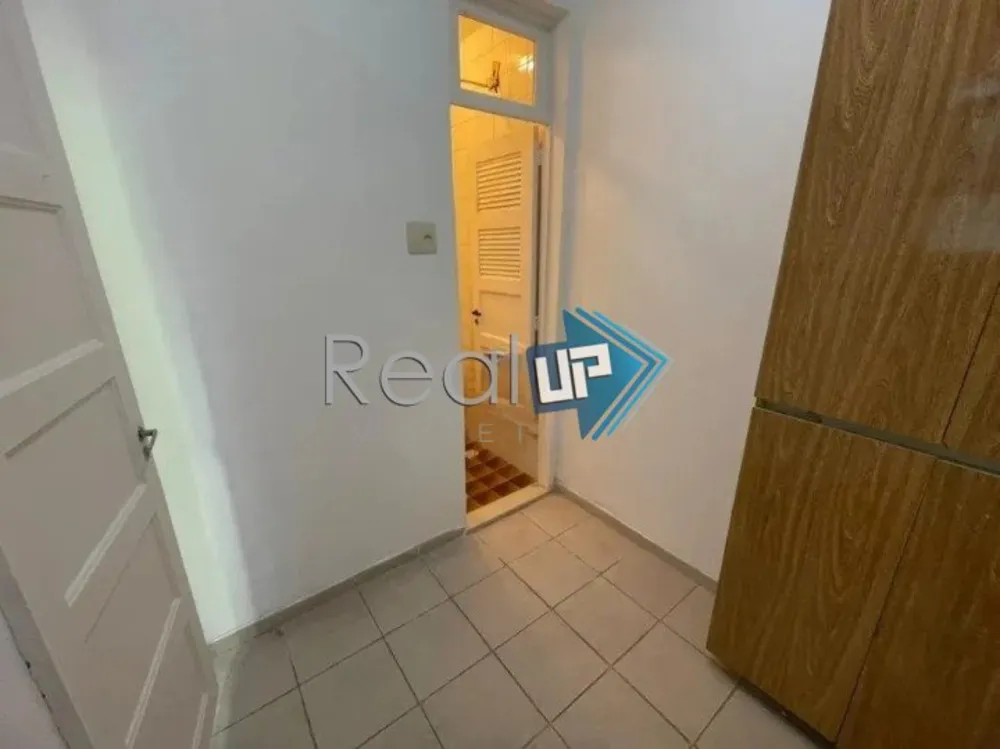 Apartamento, 2 quartos, 83 m² - Foto 18