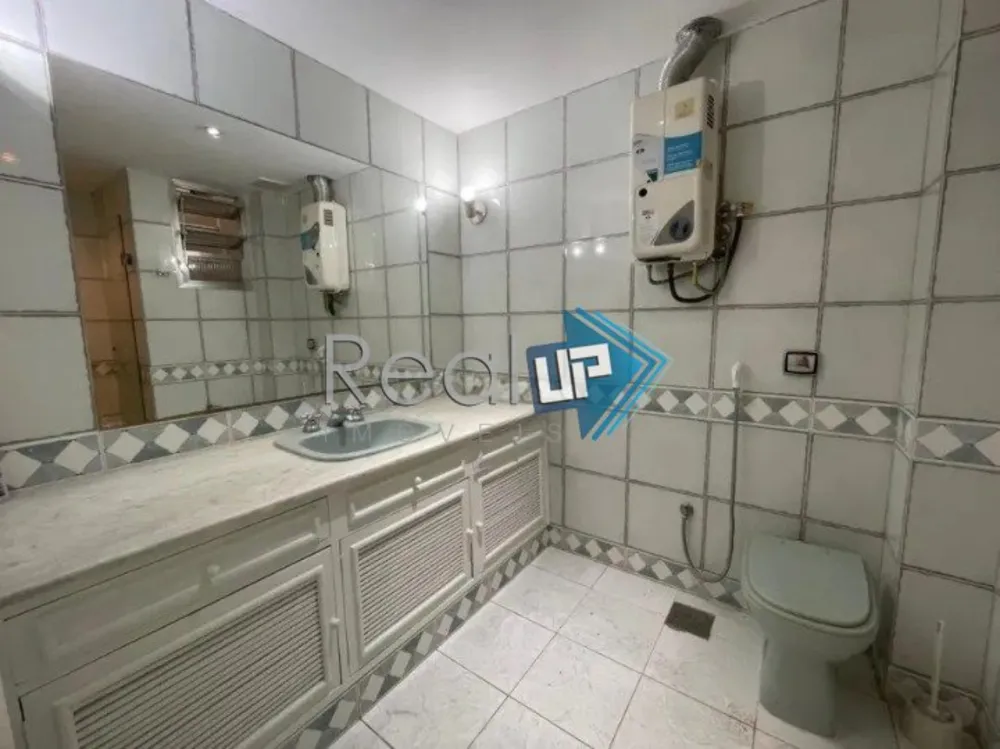 Apartamento, 2 quartos, 83 m² - Foto 16