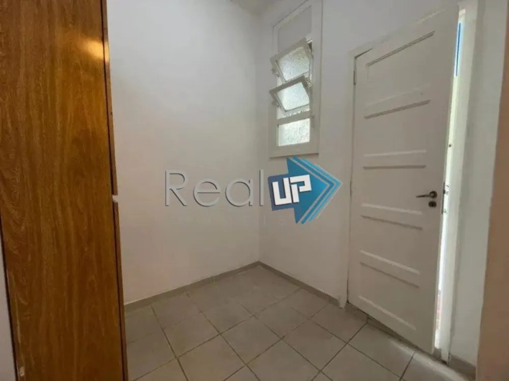 Apartamento, 2 quartos, 83 m² - Foto 12