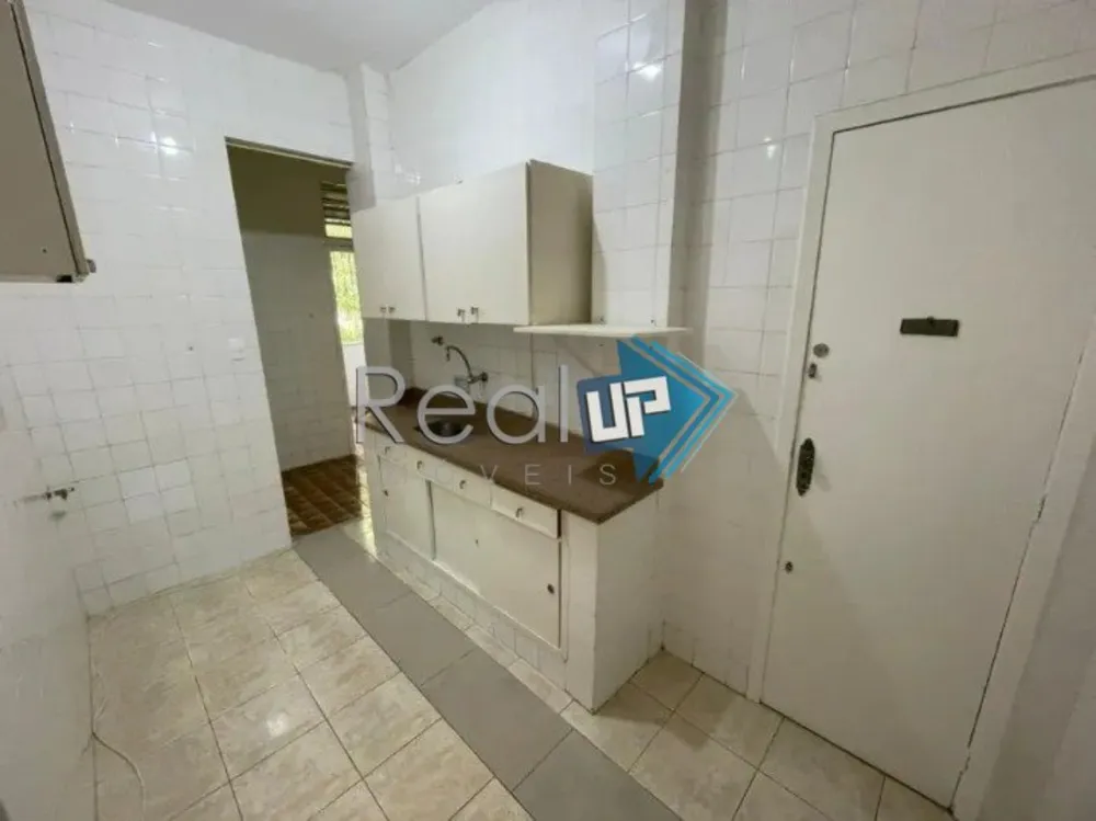 Apartamento, 2 quartos, 83 m² - Foto 5