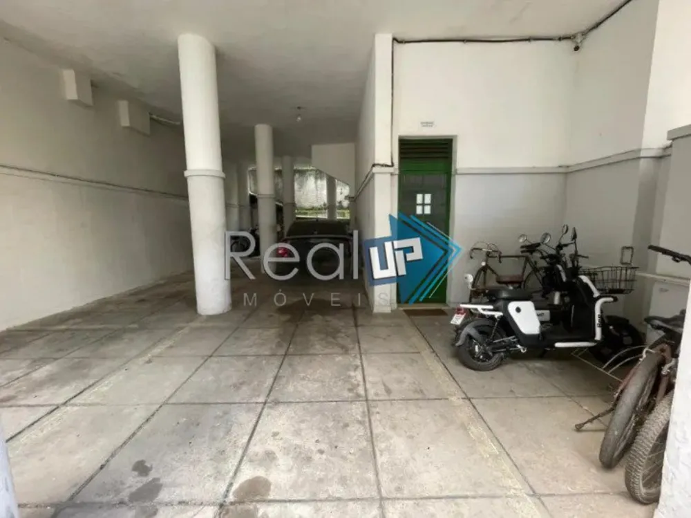 Apartamento, 2 quartos, 83 m² - Foto 19