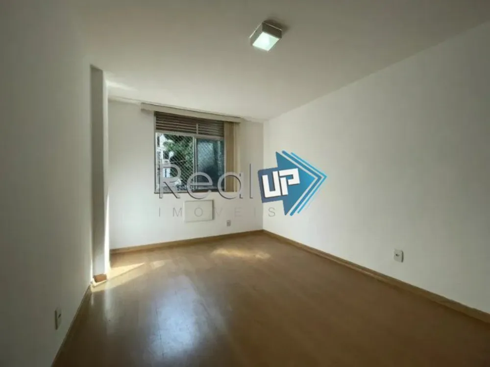 Apartamento, 2 quartos, 83 m² - Foto 21