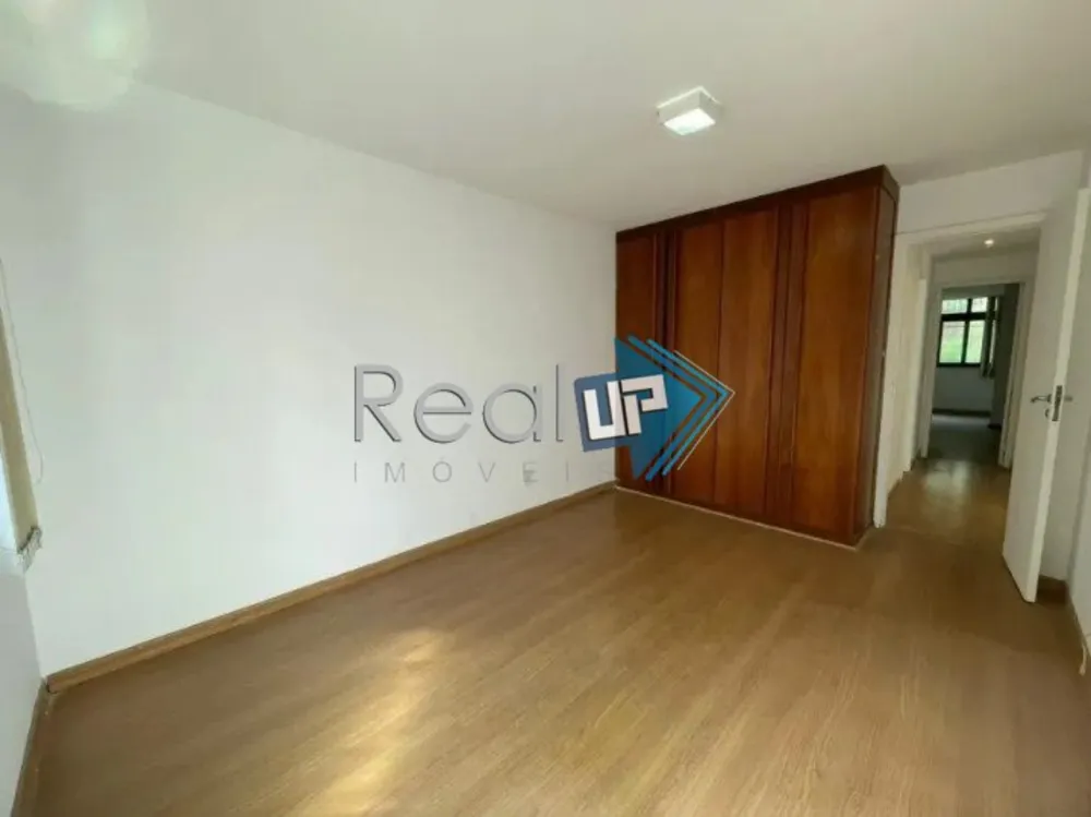 Apartamento, 2 quartos, 83 m² - Foto 25