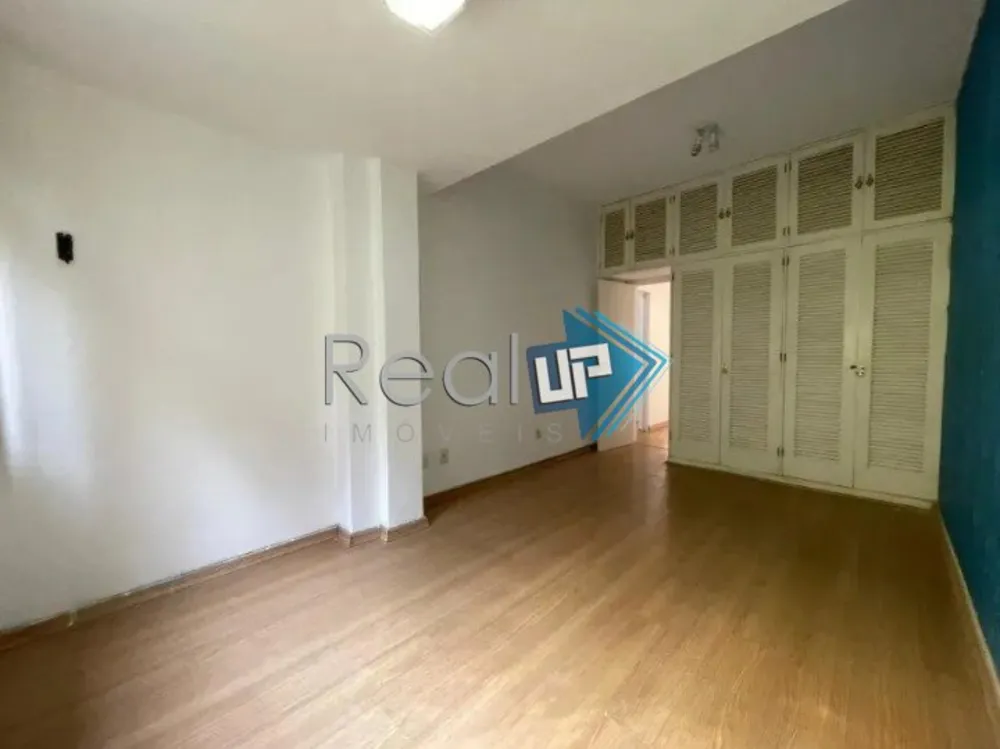 Apartamento, 2 quartos, 83 m² - Foto 17