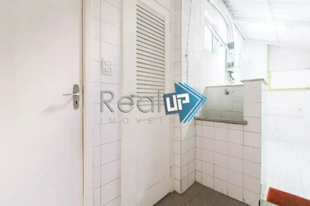 Apartamento, 2 quartos, 67 m² - Foto 37