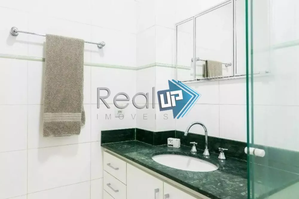 Apartamento, 2 quartos, 67 m² - Foto 23