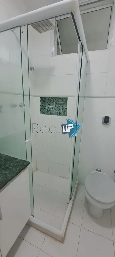 Apartamento, 2 quartos, 67 m² - Foto 62