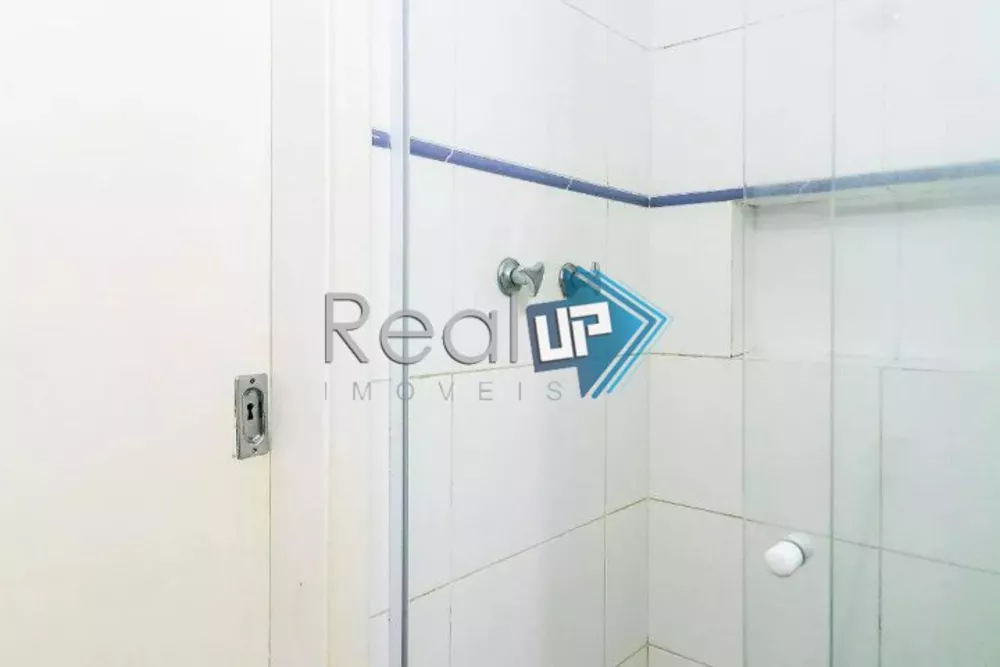 Apartamento, 2 quartos, 67 m² - Foto 32