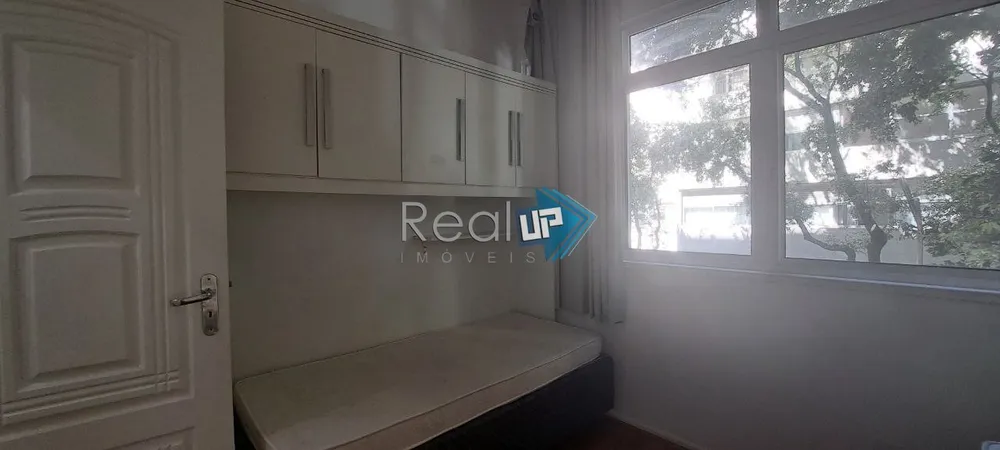 Apartamento, 2 quartos, 67 m² - Foto 52