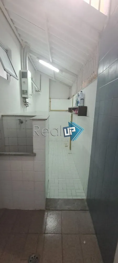 Apartamento, 2 quartos, 67 m² - Foto 70