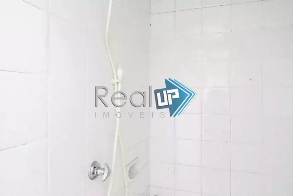 Apartamento, 2 quartos, 67 m² - Foto 34