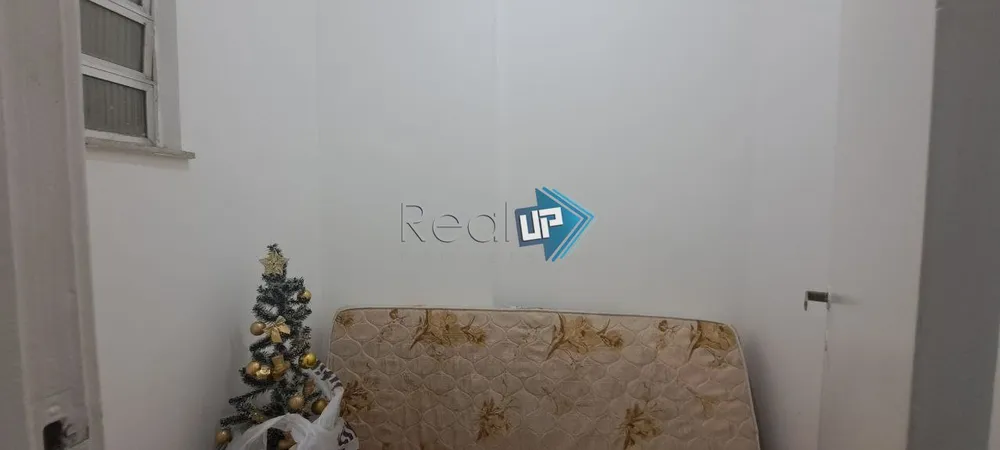 Apartamento, 2 quartos, 67 m² - Foto 68